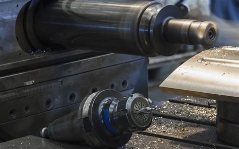 cnc machining in sheffield|sheffield pay parking fine.